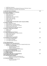 A Comprehensive Textbook of Bacteriology (English Version)