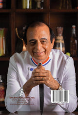 ROMANCE OF THE INDIAN CURRY: 365 FLAVOURS FOR THE YEAR - Retail Maharaj