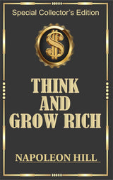 Most Influential Self-Help Books of All Time (Set of 3 Books) - Retail Maharaj