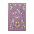 Northanger Abbey - Retail Maharaj