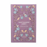 Northanger Abbey - Retail Maharaj