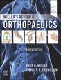 Miller's Review of Orthopaedics - Retail Maharaj