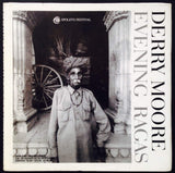 Evening Ragas: A Photographer in India - Retail Maharaj