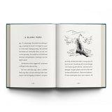 Ruskin Bond: Life's Magic Moments | Life Lessons and Reflections from 90 Years of Ruskin's Magical Journey - Retail Maharaj