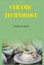Ceramic Technology - Retail Maharaj