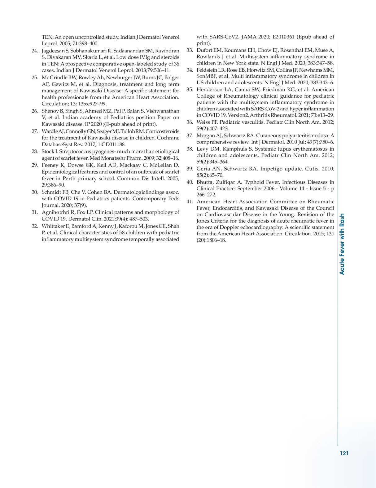 Pediatric Emergencies (PB 2026) - Retail Maharaj