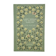 Lady Susan / The Watsons / Sanditon by Jane Austen Cranford Collection Decorative Classic Literature Novel - Retail Maharaj