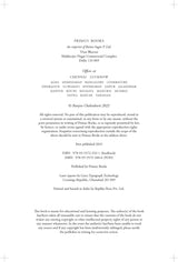 Order and Disorder in Early Colonial Bengal, 1800-1860 - Retail Maharaj