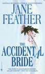 The Accidental Bride: 2 (Bride Trilogy) - Retail Maharaj