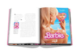 Barbie - Assouline Coffee Table Book - Retail Maharaj