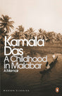 Childhood In Malabar-Mod Class - Retail Maharaj