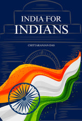 India For Indians - Retail Maharaj