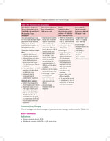 Clinical Obstetrics and Gynecology | A Practical Approach (PB 2026) - Retail Maharaj