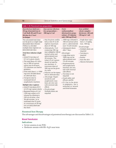 Clinical Obstetrics and Gynecology | A Practical Approach (PB 2026) - Retail Maharaj