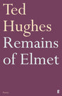 Remains of Elmet - Retail Maharaj