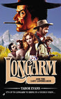 Longarm #429: Longarm and the Lady Lawbreaker - Retail Maharaj