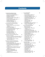 Essential Pediatric Nursing - Retail Maharaj