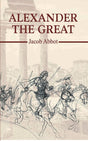 Alexander The Great - Retail Maharaj
