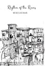 Rhythm of the Ruins - Retail Maharaj