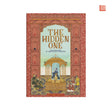 The Hidden One the Untold Story of Aurengzeb's Daughter - Retail Maharaj
