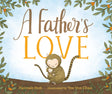 A Father's Love - Retail Maharaj