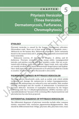 FUNGAL INFECTIONS WITH COLOR ALTAS - Retail Maharaj