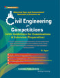 Civil Engineering for Competitions - Retail Maharaj