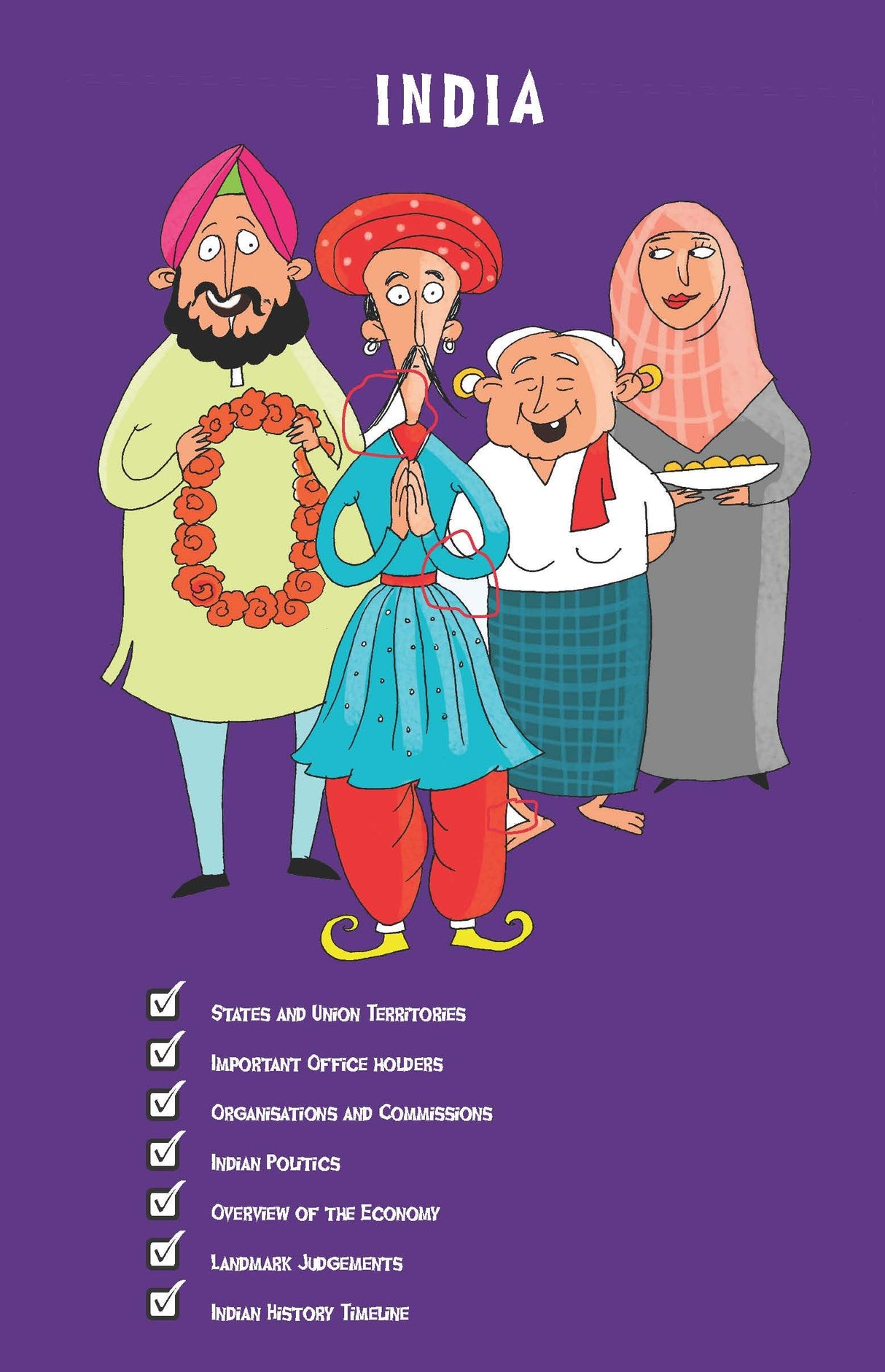 Scholastic Yearbook 2025 - Retail Maharaj