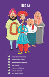 Scholastic Yearbook 2025 - Retail Maharaj