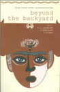 BEYOND THE BACKYARD - Retail Maharaj