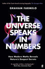 The Universe Speaks in Numbers - Retail Maharaj