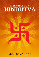 Essentials Of Hindutva - Retail Maharaj
