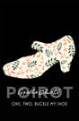 One, Two, Buckle My Shoe (Poirot) - Retail Maharaj