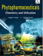 Phytopharmaceuticals: Chemistry and Utilization - Retail Maharaj