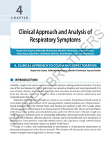 CLINICAL METHODS IN RESPIRATORY MEDICINE - Retail Maharaj
