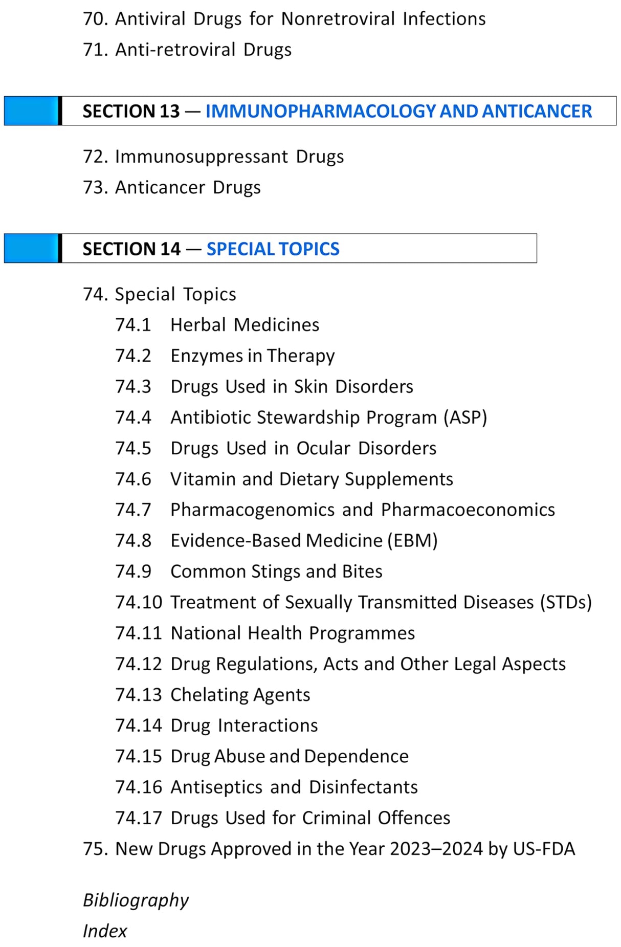 Pharmacology Essentials (2nd Edition) - Retail Maharaj