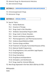Pharmacology Essentials (2nd Edition) - Retail Maharaj