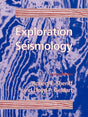 Exploration Seismology: Second Edition - Retail Maharaj