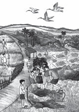 Pedru Aur Bada Dhamaka By Nandita da Cunha