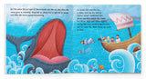 My First Illustrated Bible Stories: Old Testament - Retail Maharaj