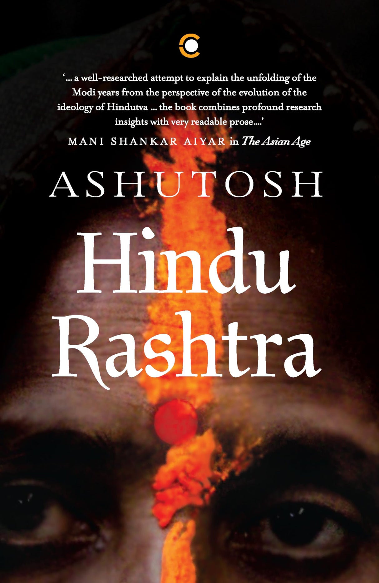 Hindu Rashtra - Retail Maharaj