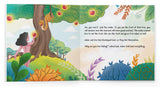 My First Illustrated Bible Stories: Old Testament - Retail Maharaj