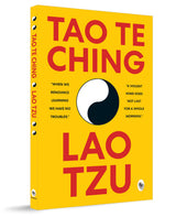 Tao Te Ching By Lao Tzu - A Masterpiece On Taoism | A Masterpiece On Eastern Philosophy | Ancient Wisdom Tzu'S Masterful Exploration Of Spiritual Guidance, Inner Harmony, And Enlightenment [Paperback] - Retail Maharaj