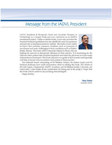 IADVL Handbook of Therapeutic Pearls and Anecdotal Therapies in Dermatology - Retail Maharaj