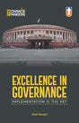 EXCELLENCE IN GOVERNANCE - Retail Maharaj