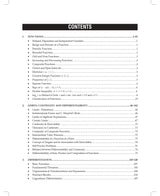 Objective Mathematics Vol 2 for All Engineering Entrance Exams (51st Edition) | Chapter-wise & Topic-wise 2500+ MCQs | As per class 12th Syllabus | JEE Main, BITSAT, NIMCET Etc. (2024-25) - Retail Maharaj