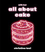 All About Cake - Retail Maharaj