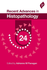 Recent Advances in Histopathology: 24 - Retail Maharaj