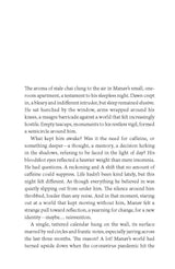 Wisdom from the Dashavatara - Leadership Lessons on Startups - Retail Maharaj