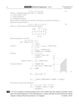 ESE 2026: Mains Examination: Mechanical Engineering (ME) Volume-I Chapterwise & Topicwise Conventional Solved Papers | 25 Years Solved PYQs 2001-2025 | Engineering Services Examination | Fully Solved - Retail Maharaj